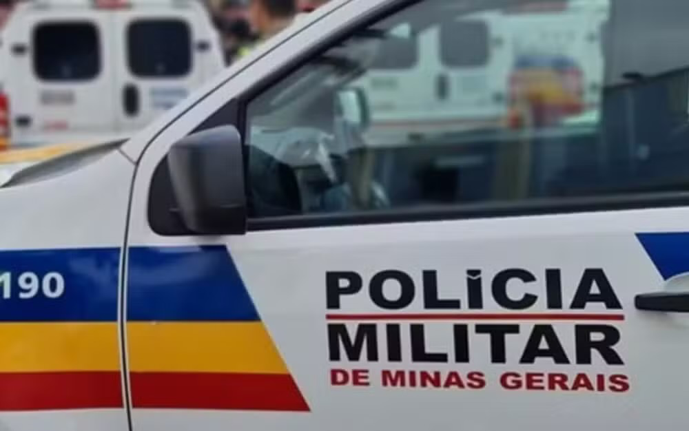Mulher de 59 anos é assassinada a facadas pelo irmão em Montes Claros